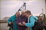 Camera Club at West Ocean City Harbor 1-12-07