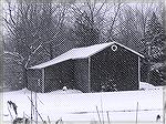 A little reminder of the winter we are missing (so far).  Shot 1/25/07 near Rochester N.Y.