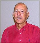 Bill Rakow, OPA Board Candidate 2007