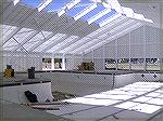 Indoor pool progress