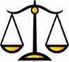 Community Center Lawsuit 