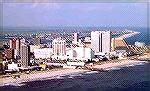 Casino gambling in Atlantic City, while hardly the panacea that was originally envisioned, did revitalize the decaying Jersey Shore of the 1960s. See the Commentary by Tom Range, Sr. &quot;Another Loo