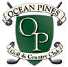 Join OP Golf Club 