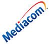 Mediacom 10-29-2007 