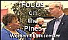 Focus On The Pines 