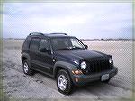 2005 jeep liberty