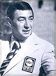 Howard Cosell may be in the Pro Football Hall of Fame soon.
Cosell ventured where few others in the sports media had the courage to go.  Cosell entertained his audience as part linguist and part word
