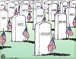 Memorial Day