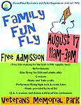 We are looking forward to the 2nd Ocean Pines Kite Fly  "Family Fun Fly".  Looks like lots of activities are planned including kite building, kite flying, kite flying demos, crafts, music and more.
T