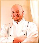 March 19, 2014: The Ocean Pines Association has announced the appointment of Timothy Ulrich as its new executive chef. He will oversee kitchen operations of the new Yacht Club, including its banquet a