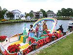Ocean Pines Boat Parade