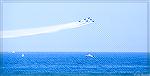 OC Air Show. Ocean City, Maryland 20215.