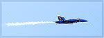 OC Air Show. Ocean City, Maryland 20215.