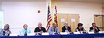 OPA Candidates Forum 2015