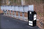 Ocean Pines Independent newspaper boxes are beginning to show up at mailbox cluster locations around OPA.