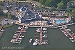 Just a flyby view of our Yacht Club complex
