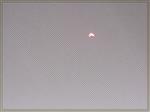 08/21/17 Eclipse