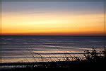 Beautiful Sunrise 