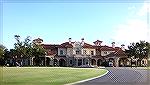 The Players Club at Sawgrass, Florida. What a country club should be. Food was delicious.