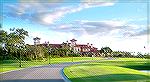 The Players Club at Sawgrass, Florida. What a country club should be. Food was delicious. 