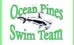  Ocean Pines Swim Team - Hammerheads