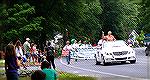 Ocean Pines 50th Anniversary Parade. Cheryl Jacobs.