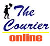 The Courier 10/23/2024