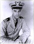 Lt. Commander Jack Barnes Sr. who taught diesel mechanics in Groton, Ct. and served on Attack Transport ship the Hunter Liggett during WWII. Quote from Jack "ugliest ship in the war". 