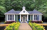 Mail Pavilion at the Parke taken by Steve Habeger