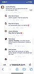 Don&rsquo;t think this comment made on Facebook from Josette will make the Ortt folks too happy. It sounds like she is not to happy with them. Even though they are doing a wonderful job. 