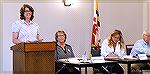 2022 Candidate Forum
