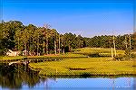 Early morning light on Manklin Creek in Ocean Pines, Maryland. 6/26/2022.