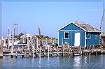 Tangier Island