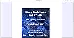 This is an annoucement of Doug Hemmick's new astronomy club to be held monthly third Tues of the month at OP library.
First meeting: 2 to 3:30 PM Tues Dec 19th small conference room .
"A splendid ti