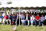 Memorial Day 2024