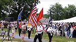Memorial Day 2024