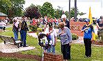 Memorial Day 2024
