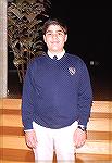 
Speak when movedBy Brock Hidell - Worcester Preparatory School
When one is asked their favorite amendment, they most likely think of the Bill Of Rights first. These guaranteed amendments outline ou